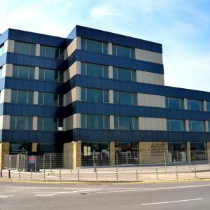 Снимка  от Михаела ClimaCom