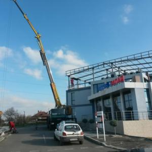 Снимка  от Иван Дончев