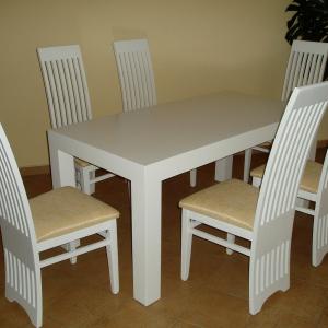 Снимка  от Славейка Бодурова