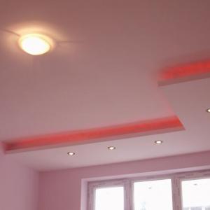 Снимка  от Димитър Стефанов