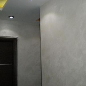 Снимка  от Антон Петков