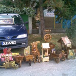 Снимка  от Никола Месалски