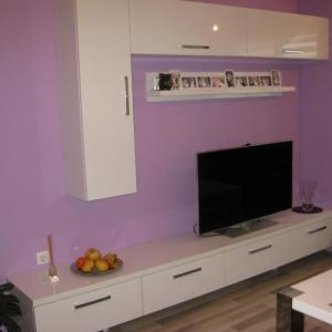 Снимка  от симеон любенов