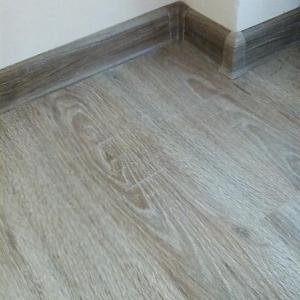 Снимка  от Антон Проданов