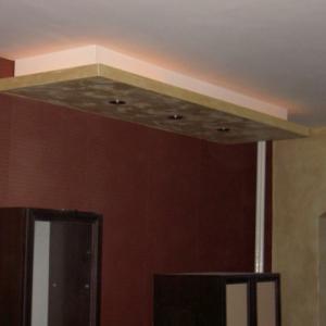 Снимка  от Димитър Стефанов