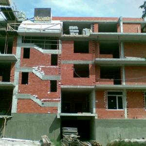 Снимка  от Иван Дончев