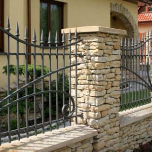 Снимка  от Ивайло Василев