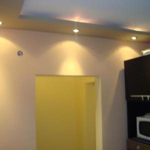 Снимка  от krasimir mihailov