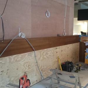 Снимка  от Мариян Атанасов