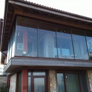 Снимка  от Теофил Лучков