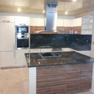 Снимка  от Stefan Delchev