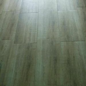 Снимка  от Антон Проданов