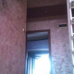 Снимка  от Антон Петков