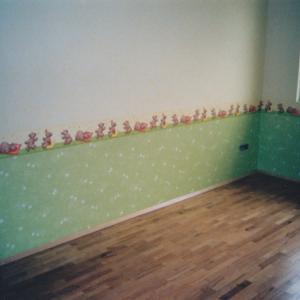 Снимка  от Ангел Станчев