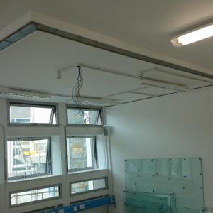 Снимка  от Мариян Атанасов