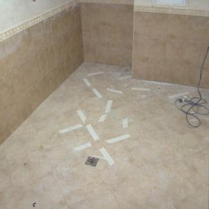 Снимка  от DENIS VELIEV