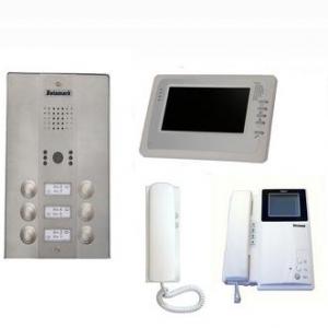 Снимка  от Димитър Марков