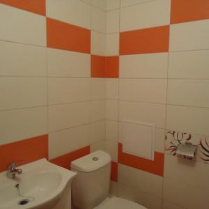 Снимка  от Николай Вълчев