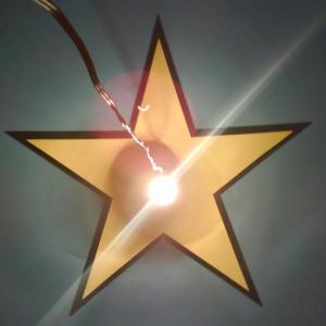 Снимка  от Atanas Stoyanov