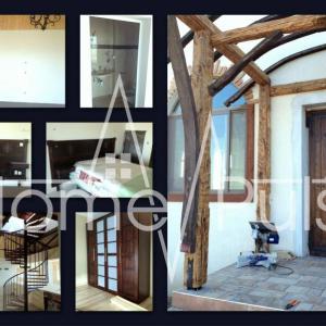 Снимка  от Ангел Ангелов