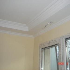 Снимка  от христо талев