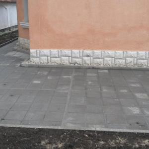 Снимка  от Орлин Бояджиев