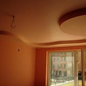 Снимка  от христо талев