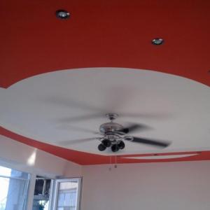 Снимка  от krasimir mihailov