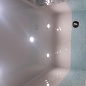 Ремонт на баня 6