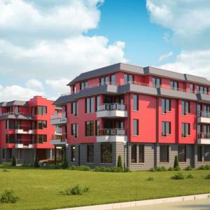 Снимка  от Иван Дончев