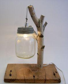 Снимка  от Никола Месалски