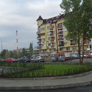 Снимка  от Румена Воденичарова