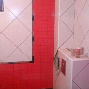 Ремонт на баня 8