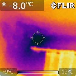 Снимка  от Маргарита Райкова