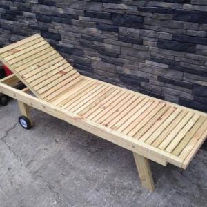 Снимка  от Никола Месалски