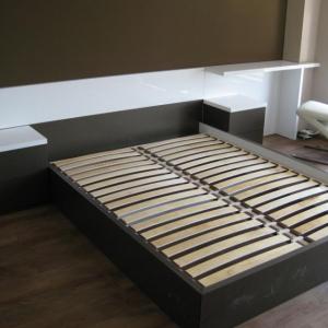 Снимка  от симеон любенов