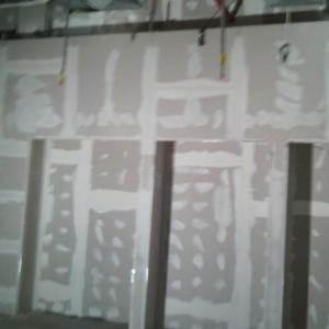 Снимка  от Георги Георгиев