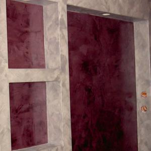 Снимка  от Димитър Стефанов