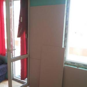 Снимка  от krasimir mihailov