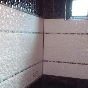 Ремонт на баня 9