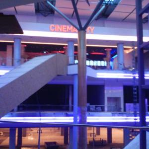 Снимка  от Николай Николов