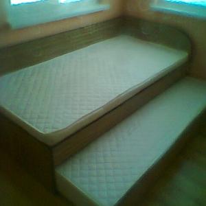 Снимка  от Славейка Бодурова