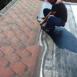 Снимка  от valeri yordanov