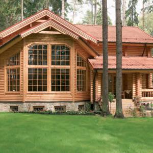 Снимка  от Таня Димитрова