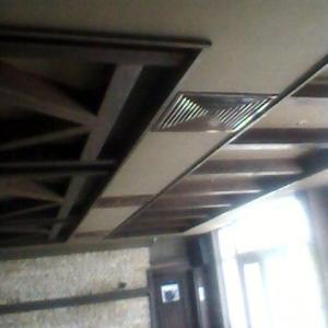 Снимка  от НиколЙ Петков