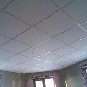 Снимка  от Антон Антонов