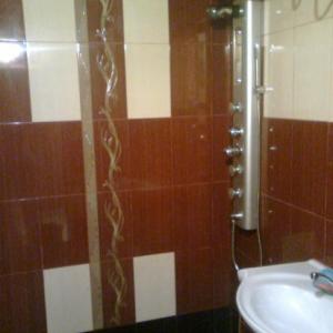 Снимка  от Данчо Данчо