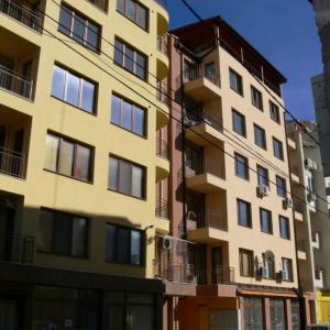 Снимка  от Ростислав Василев