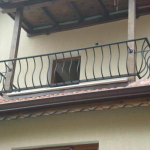 Снимка  от Ангел Соколов