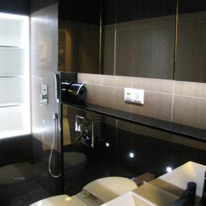 Снимка  от Маргарита Николаева